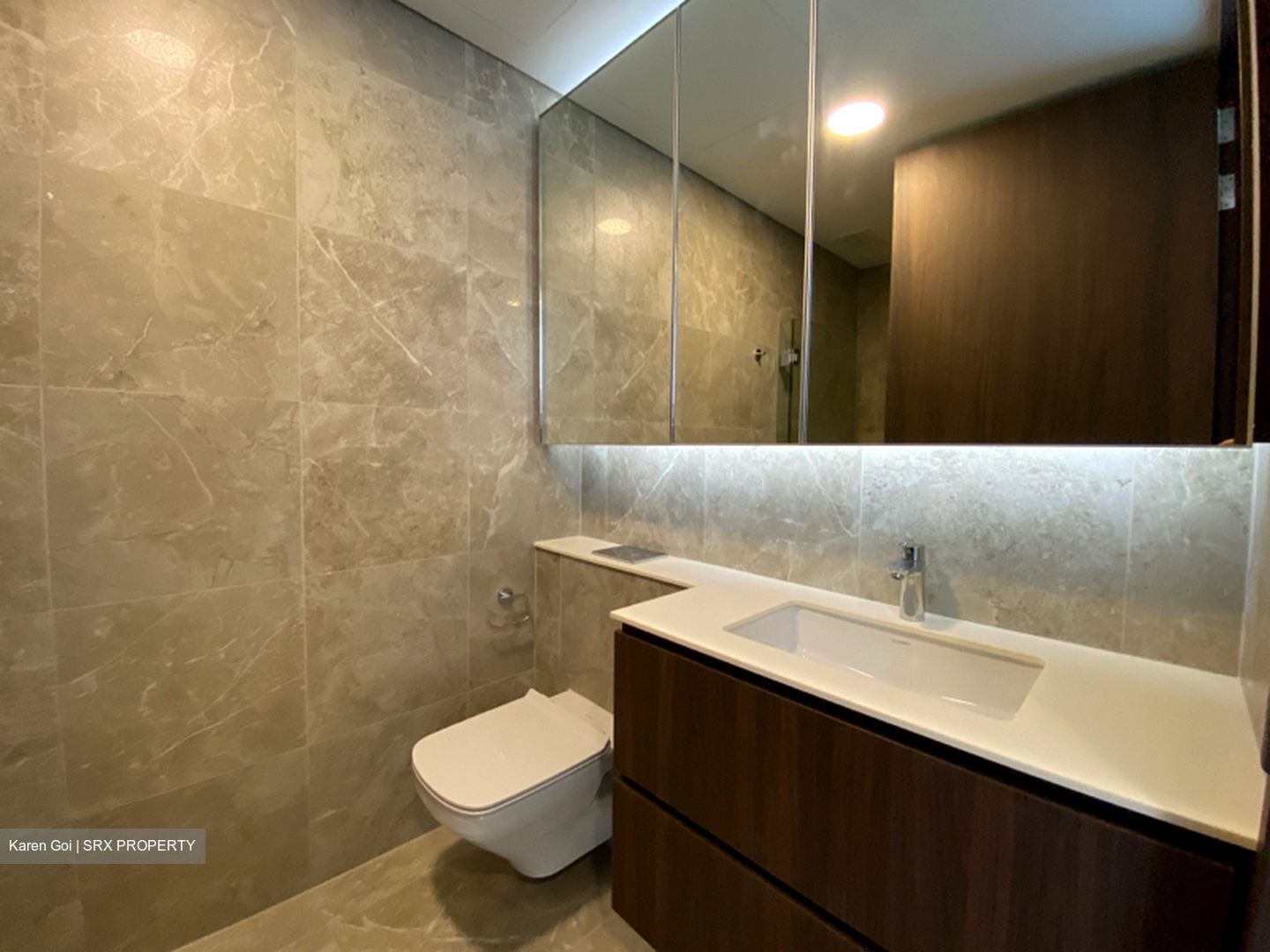 Artra (D3), Apartment #354777671